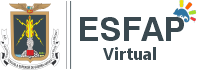 ESFAP